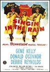 My recommendation: Singin in the Rain